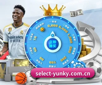 select-yunky.com.cn APP