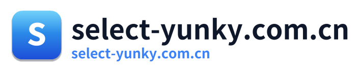 select-yunky.com.cn